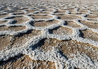 Imagen PNG para descargar